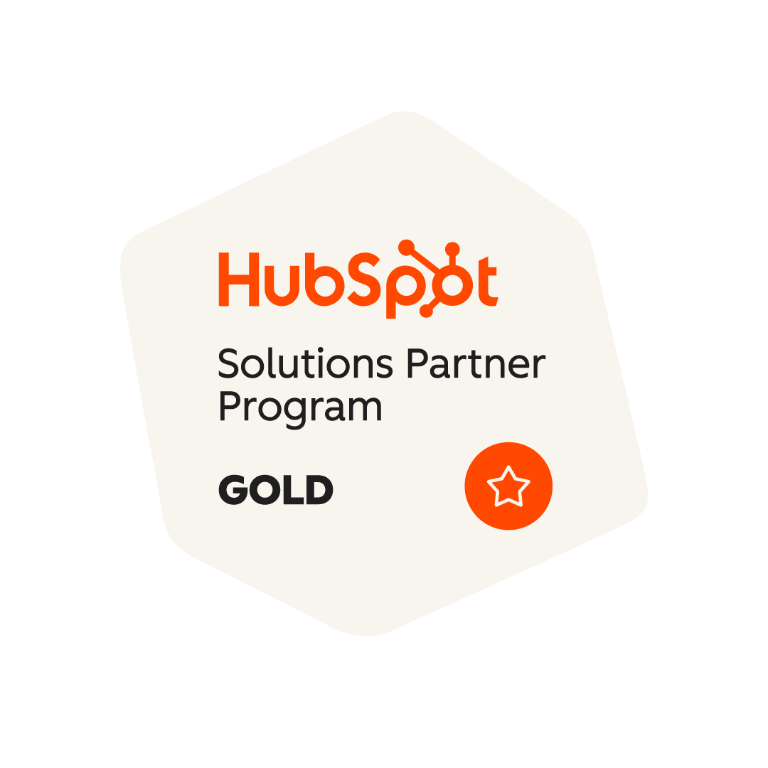 SolutionPartnerTierBadges_FINAL_GOLD_CREAM