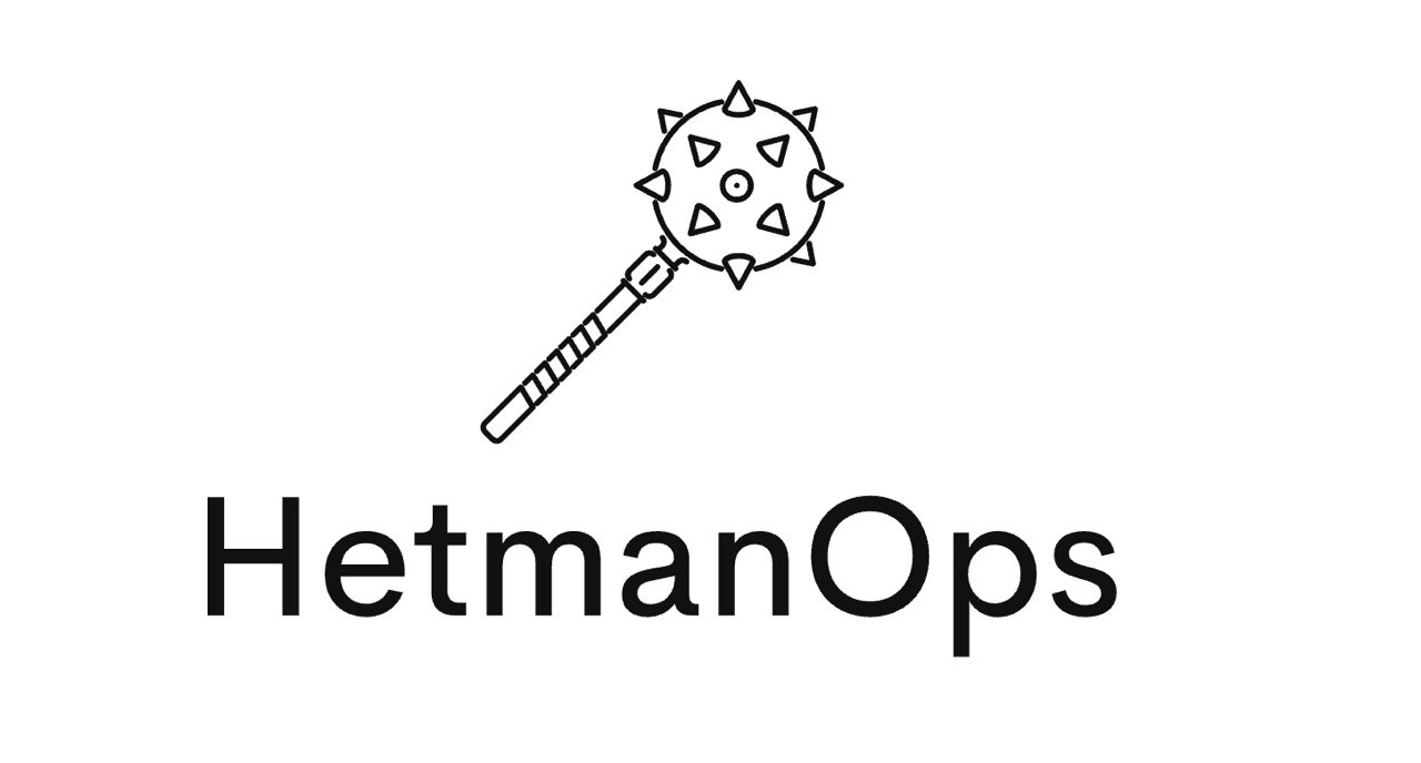 HetmanOps